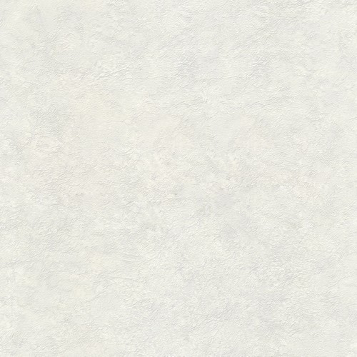 Шпалери Emiliana Parati Materica 73146 - Зображення 73146.jpg