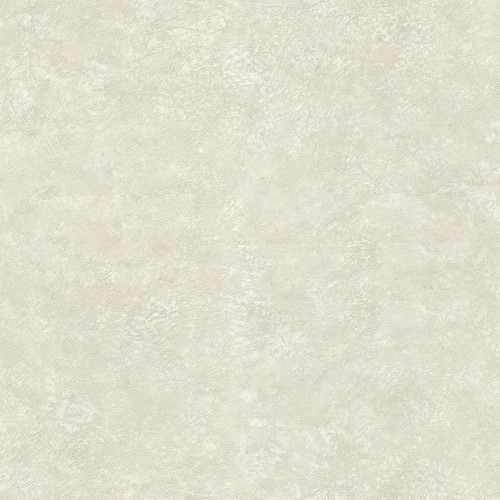 Шпалери Emiliana Parati Materica 73147 - Зображення