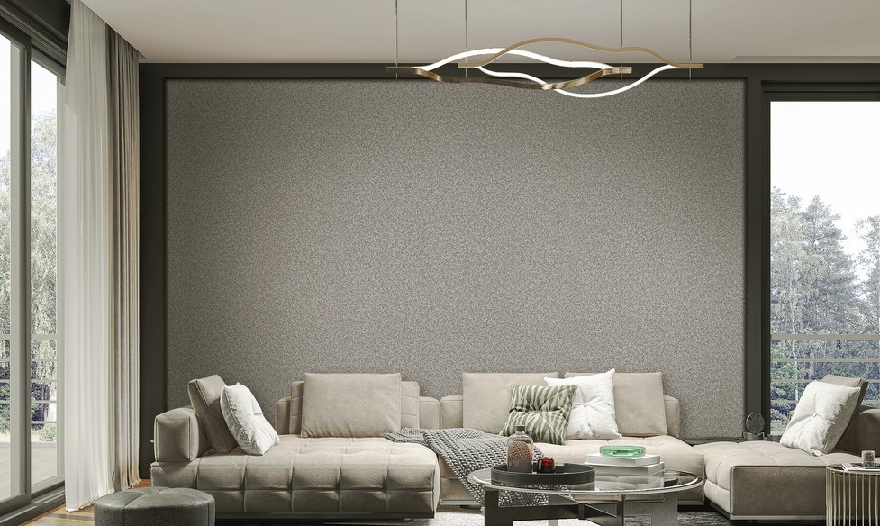 Шпалери Emiliana Parati Materica 73148 - Зображення 73148-.jpg