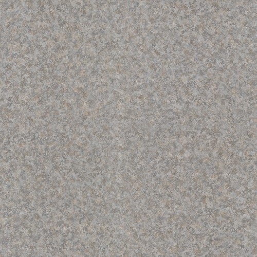 Шпалери Emiliana Parati Materica 73148 - Зображення 73148.jpg