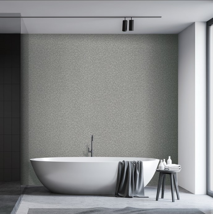 Шпалери Emiliana Parati Materica 73149 - Зображення 73149-.jpg