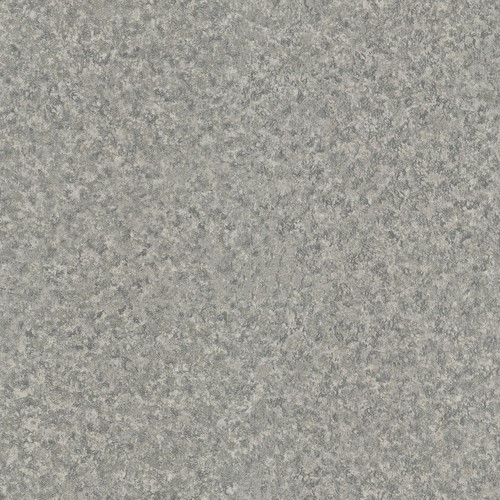 Шпалери Emiliana Parati Materica 73149 - Зображення