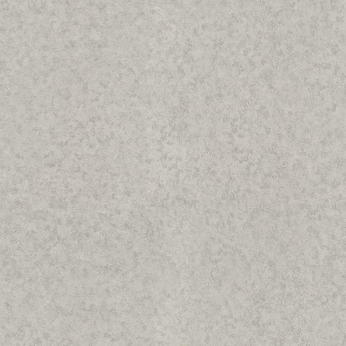 Шпалери Emiliana Parati Materica 73150 - Зображення