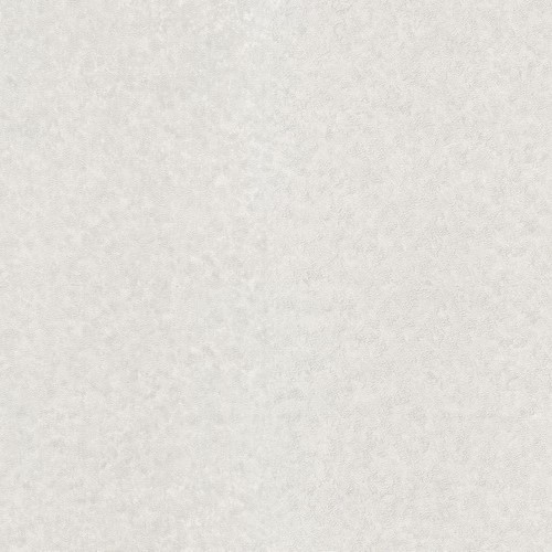 Шпалери Emiliana Parati Materica 73151 - Зображення 73151.jpg