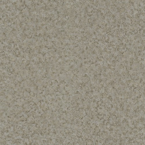 Шпалери Emiliana Parati Materica 73152 - Зображення