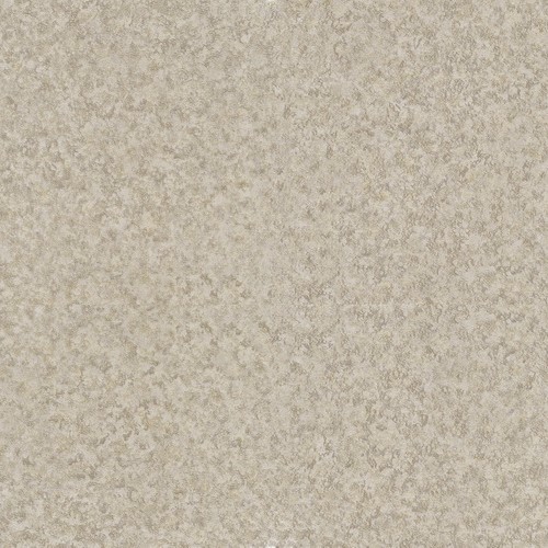 Обои Emiliana Parati Materica 73153 - Зображення 73153.jpg