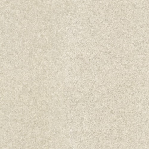 Обои Emiliana Parati Materica 73154 - Зображення