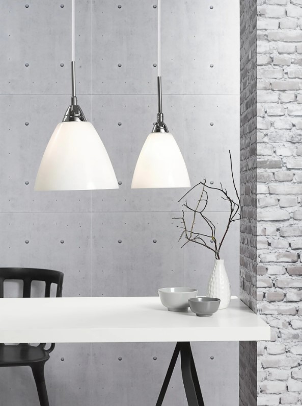 Люстра READ (73163010), Nordlux - Зображення 73163010-.jpg