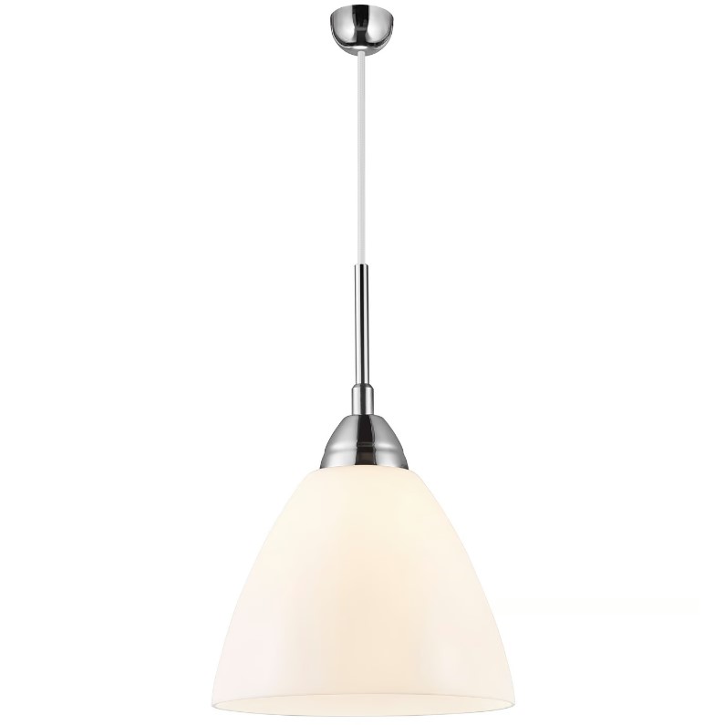 Люстра READ (73163010), Nordlux - Зображення