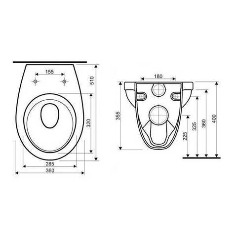 Комплект Инсталляция для унитаза 4 в 1 Duofix Pro 20 118.315.11.1 Geberit - Зображення 73319882-93eb8.jpeg