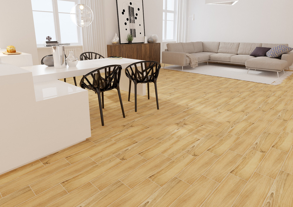 Плитка підлогова Lussaca Sabbia 175x600x8 Cerrad - Зображення 7335f-28baf-lussaca_sabbia_1.jpg