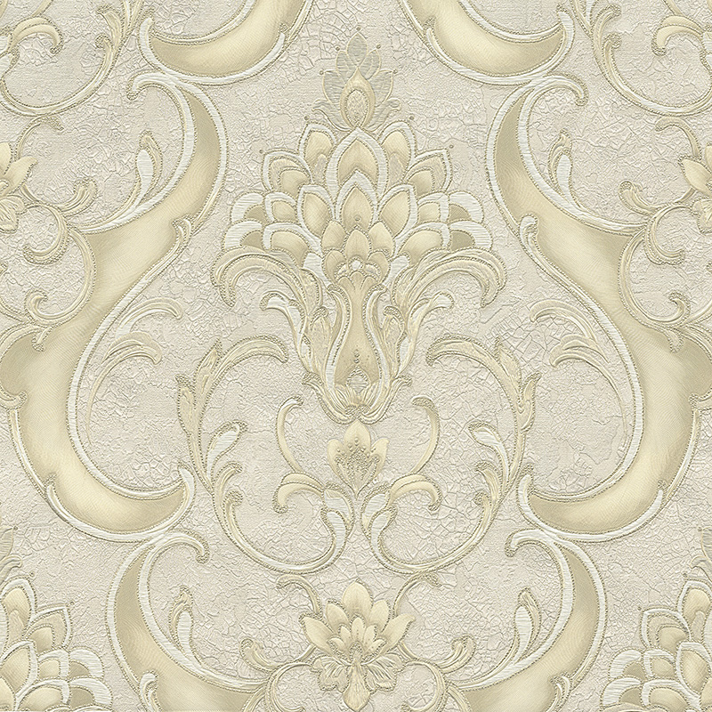 Шпалери Emiliana Parati Damasco Reale 73401 - Зображення