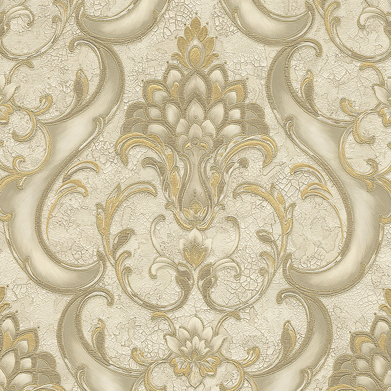 Обои Emiliana Parati Damasco Reale 73403 - Зображення