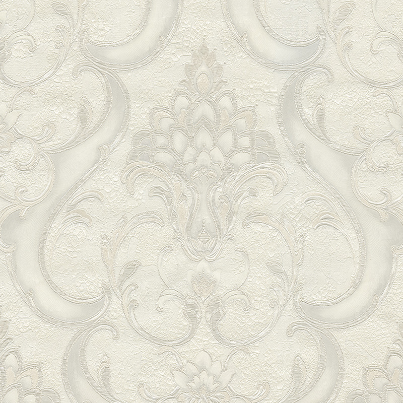 Шпалери Emiliana Parati Damasco Reale 73404 - Зображення
