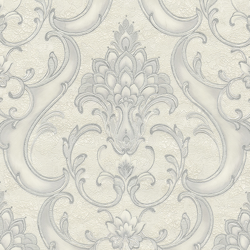 Шпалери Emiliana Parati Damasco Reale 73405 - Зображення