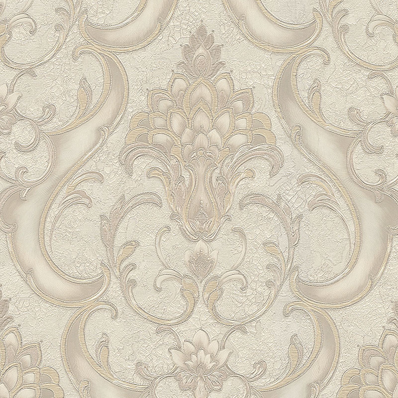 Шпалери Emiliana Parati Damasco Reale 73406 - Зображення 73406.jpg