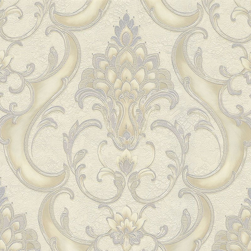 Шпалери Emiliana Parati Damasco Reale 73407 - Зображення