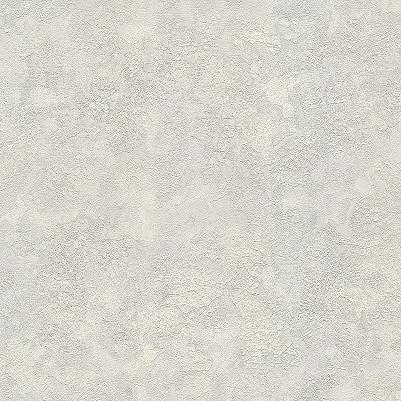 Шпалери Emiliana Parati Damasco Reale 73408 - Зображення 73408.jpg