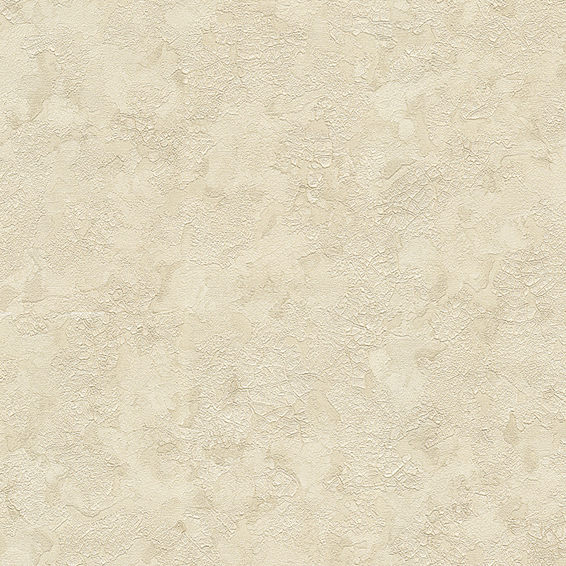 Шпалери Emiliana Parati Damasco Reale 73409 - Зображення