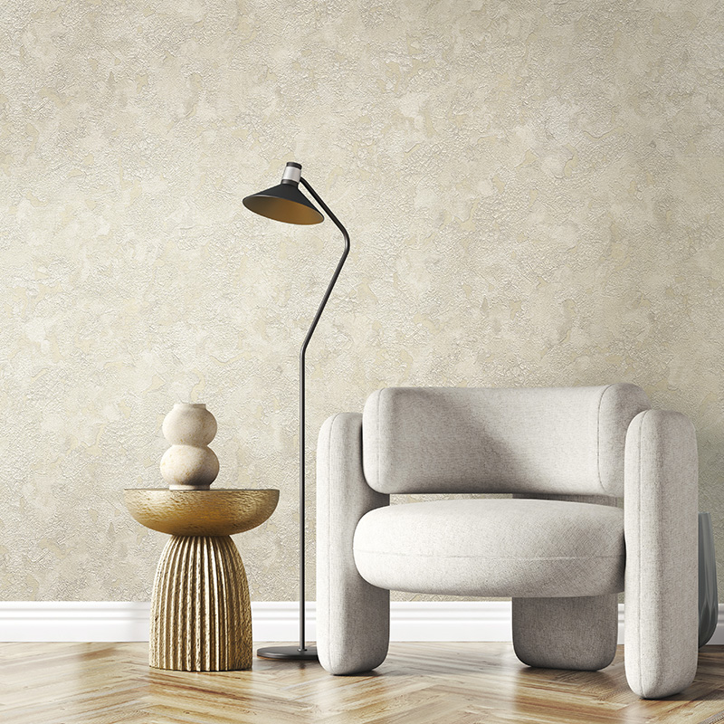 Шпалери Emiliana Parati Damasco Reale 73410 - Зображення 73410-.jpg