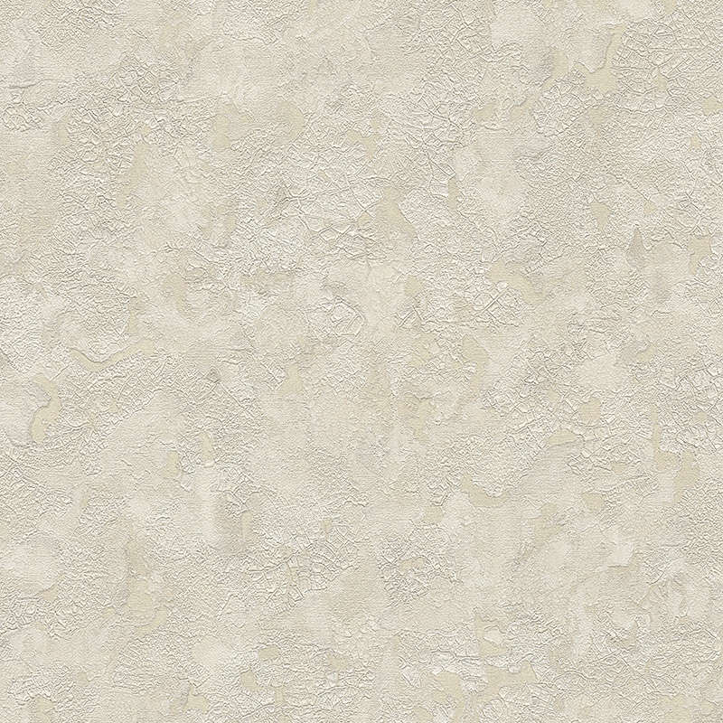 Шпалери Emiliana Parati Damasco Reale 73410 - Зображення 73410.jpg