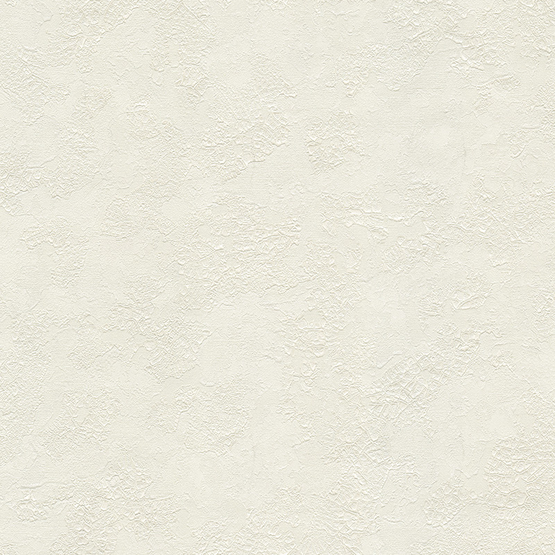 Шпалери Emiliana Parati Damasco Reale 73411 - Зображення