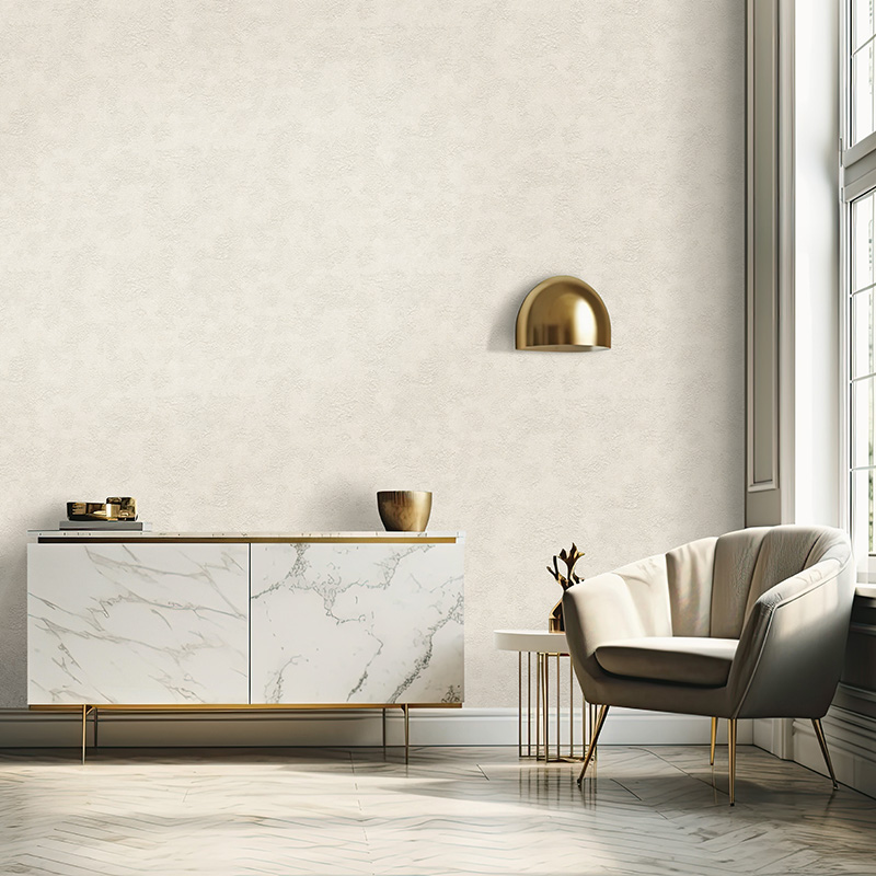 Шпалери Emiliana Parati Damasco Reale 73412 - Зображення 73412-.jpg