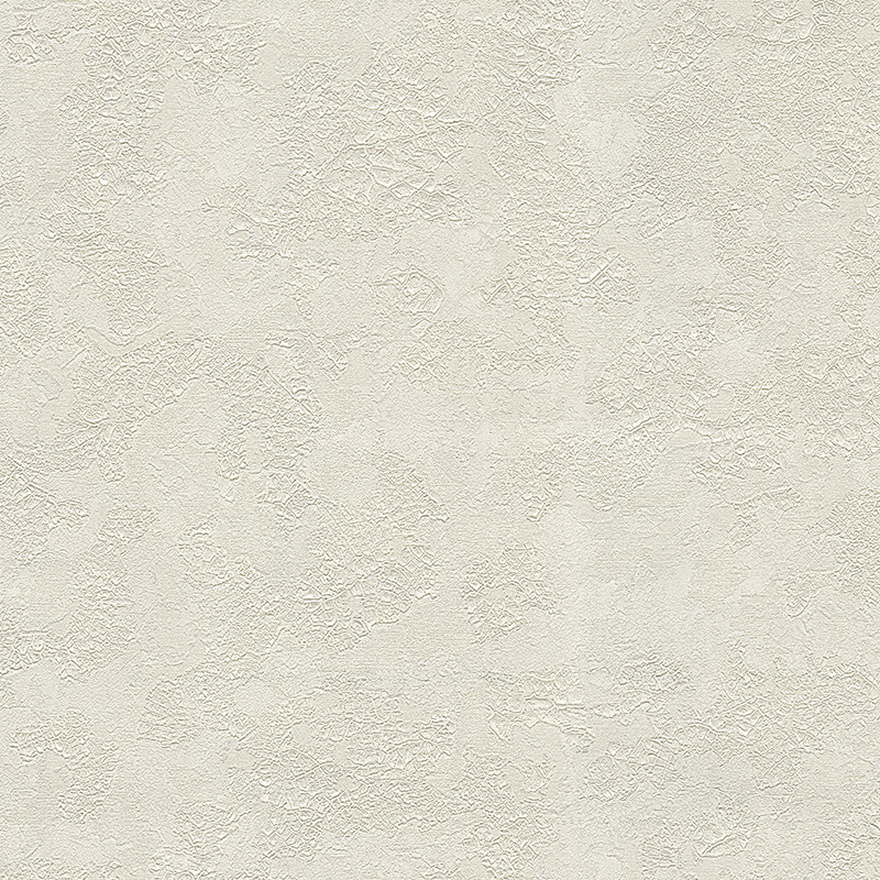 Обои Emiliana Parati Damasco Reale 73412 - Зображення