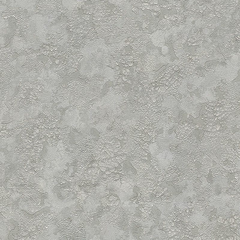 Обои Emiliana Parati Damasco Reale 73413 - Зображення 73413.jpg