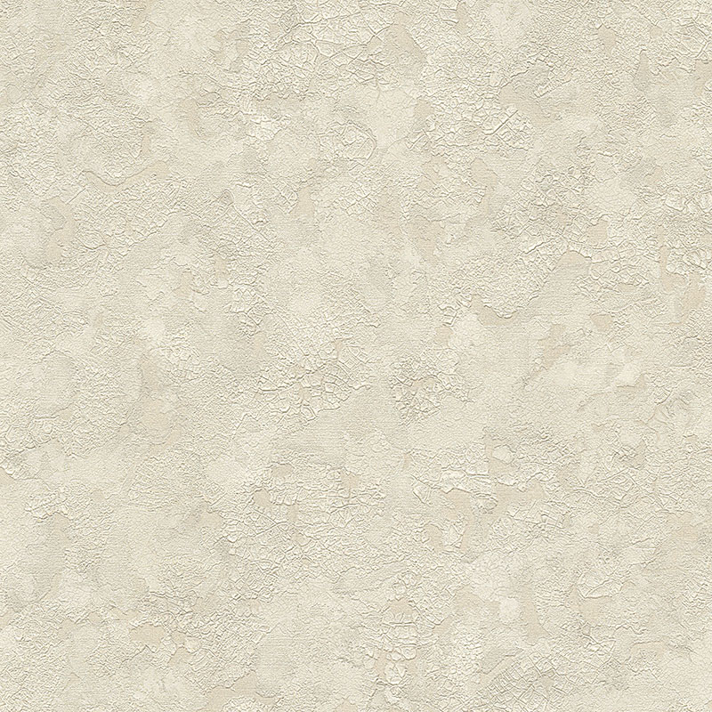 Обои Emiliana Parati Damasco Reale 73414 - Зображення