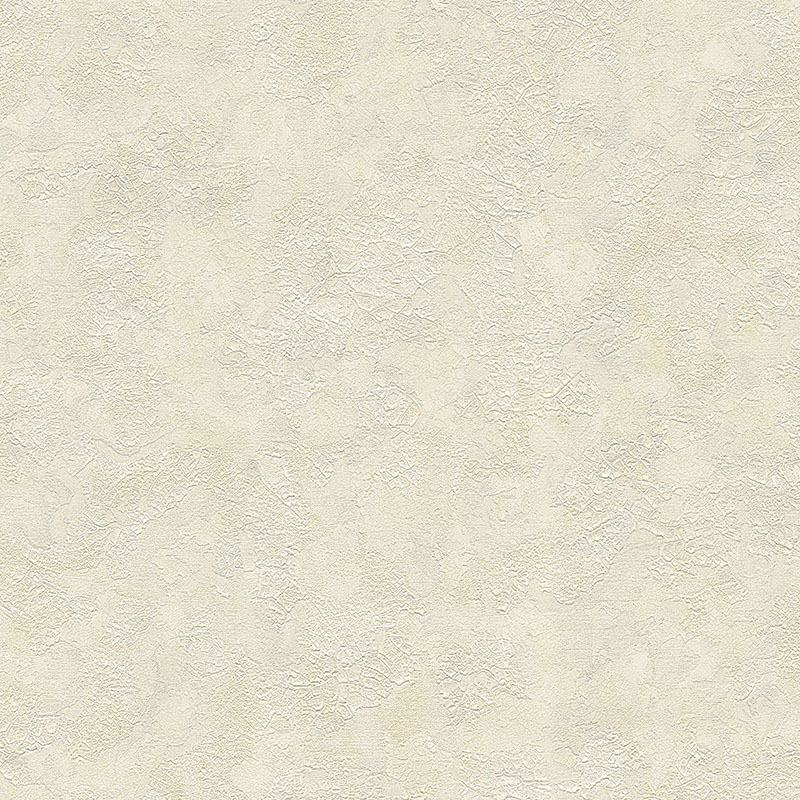 Шпалери Emiliana Parati Damasco Reale 73415 - Зображення 73415.jpg