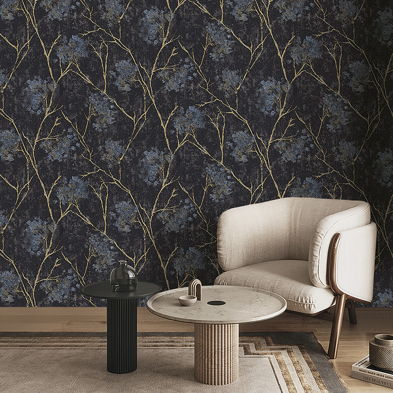 Шпалери Emiliana Parati Damasco Reale 73418 - Зображення 73418-.jpg