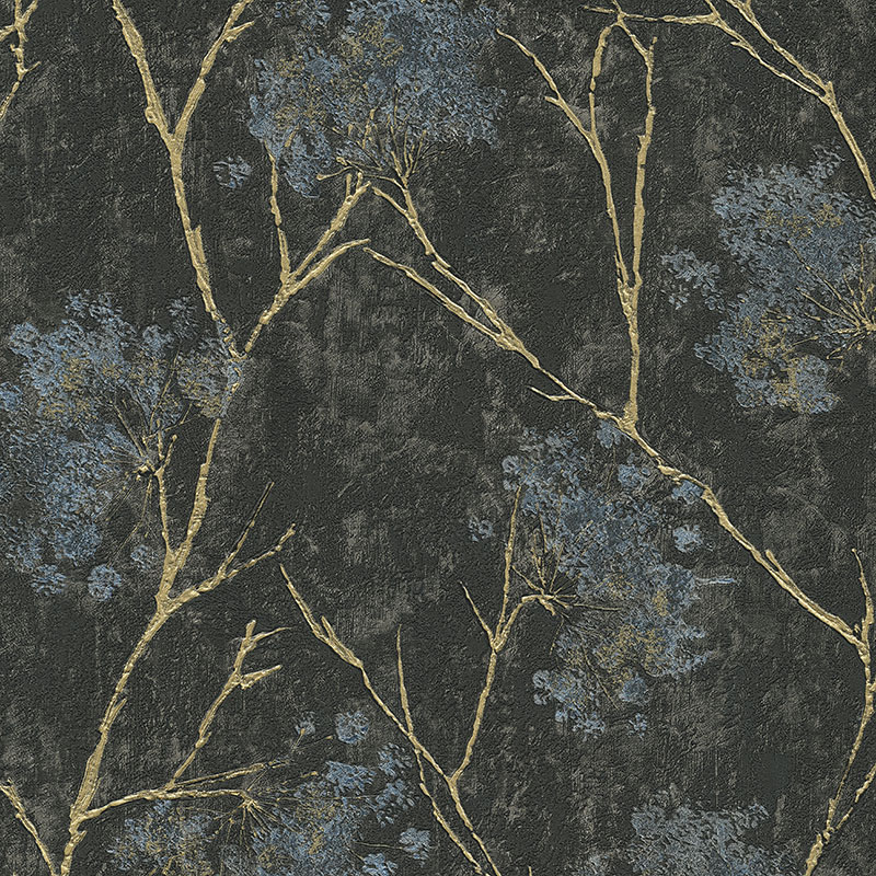 Шпалери Emiliana Parati Damasco Reale 73418 - Зображення