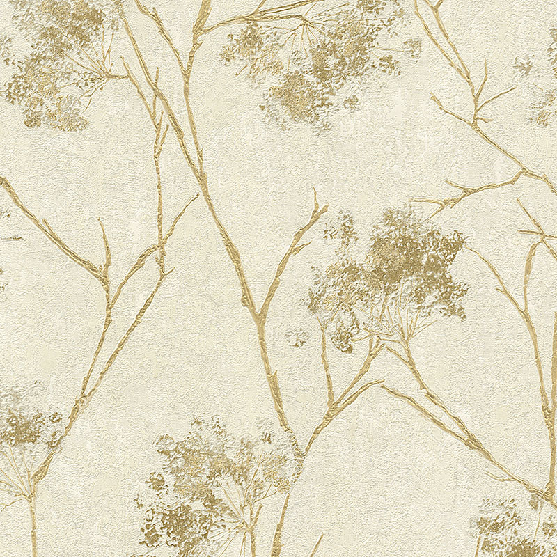 Шпалери Emiliana Parati Damasco Reale 73419 - Зображення 73419.jpg