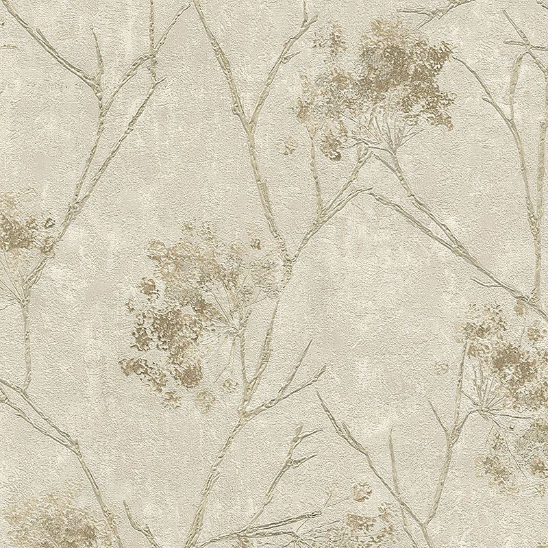 Шпалери Emiliana Parati Damasco Reale 73420 - Зображення