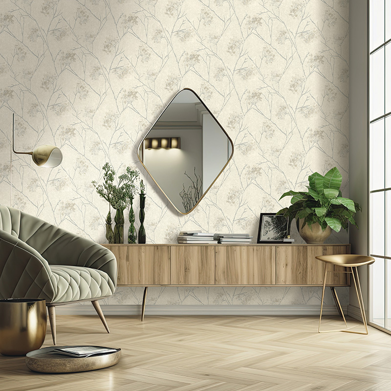 Шпалери Emiliana Parati Damasco Reale 73421 - Зображення 73421-.jpg