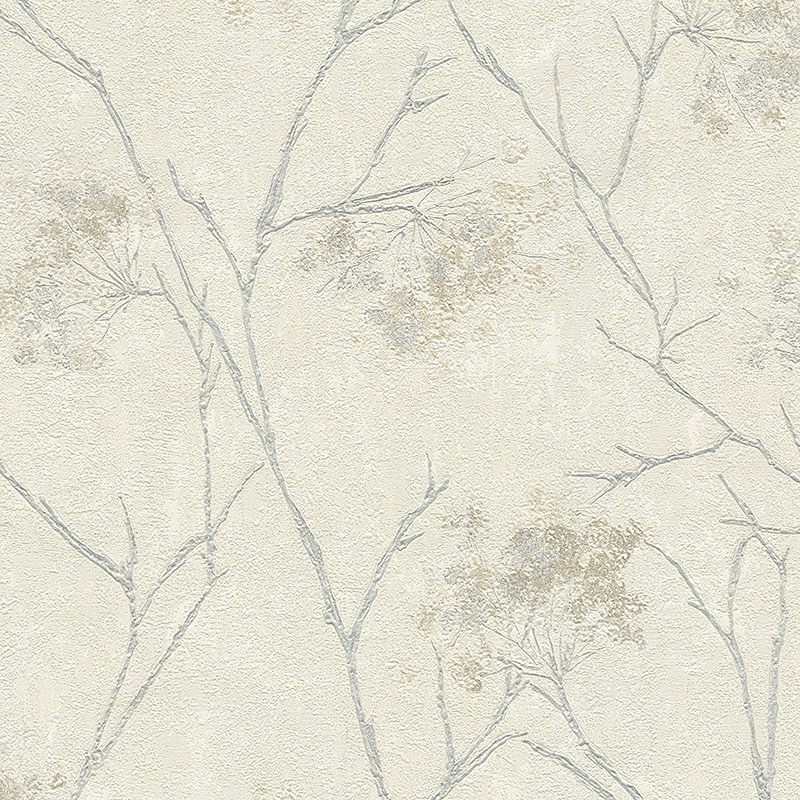 Обои Emiliana Parati Damasco Reale 73421 - Зображення