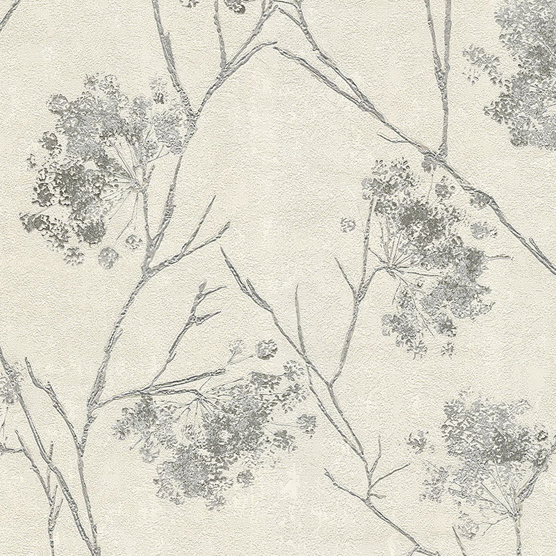 Обои Emiliana Parati Damasco Reale 73422 - Зображення 73422.jpg