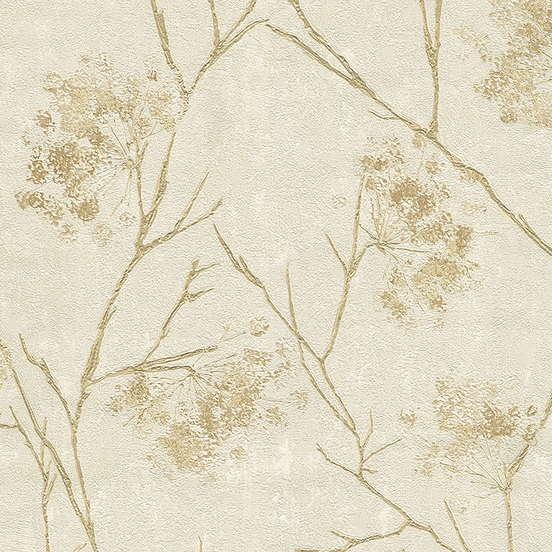 Обои Emiliana Parati Damasco Reale 73423 - Зображення