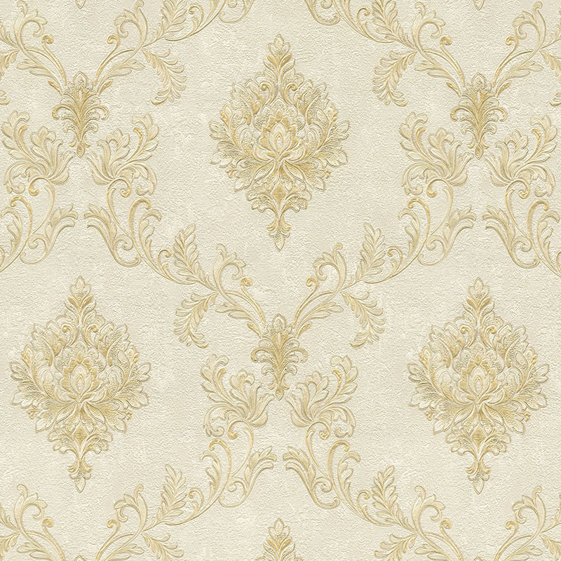 Обои Emiliana Parati Damasco Reale 73425 - Зображення