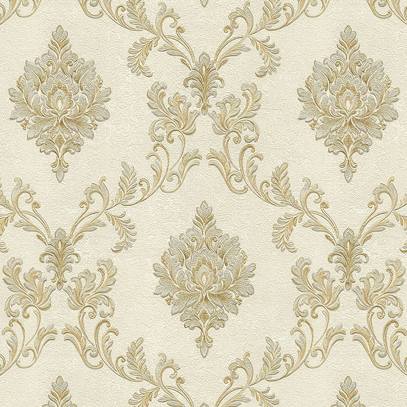 Обои Emiliana Parati Damasco Reale 73426 - Зображення