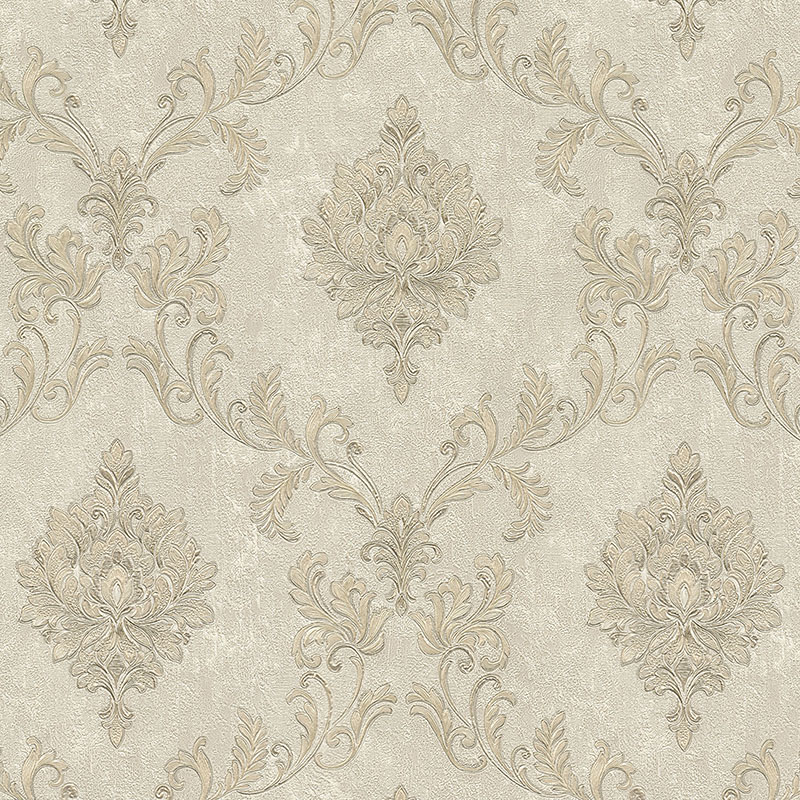Обои Emiliana Parati Damasco Reale 73427 - Зображення 73427.jpg