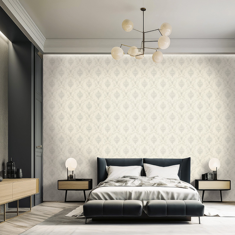 Шпалери Emiliana Parati Damasco Reale 73428 - Зображення 73428-.jpg