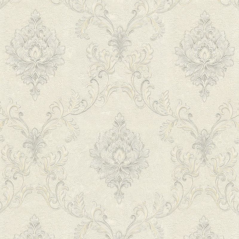 Обои Emiliana Parati Damasco Reale 73428 - Зображення