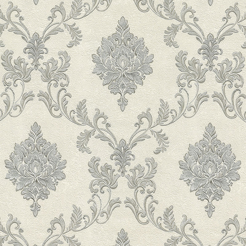 Шпалери Emiliana Parati Damasco Reale 73429 - Зображення 73429.jpg