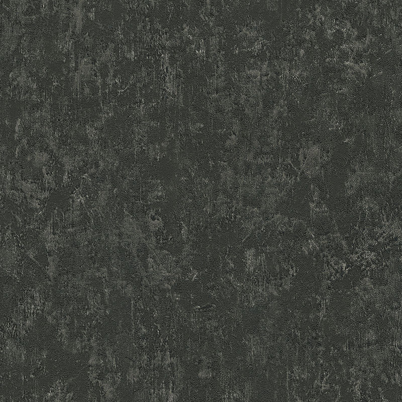 Шпалери Emiliana Parati Damasco Reale 73430 - Зображення