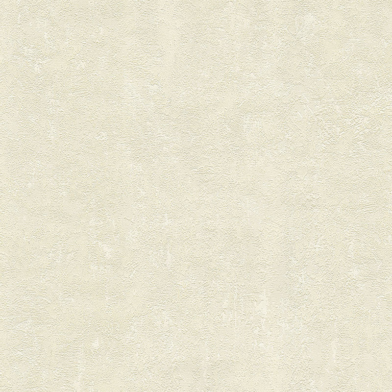 Шпалери Emiliana Parati Damasco Reale 73431 - Зображення