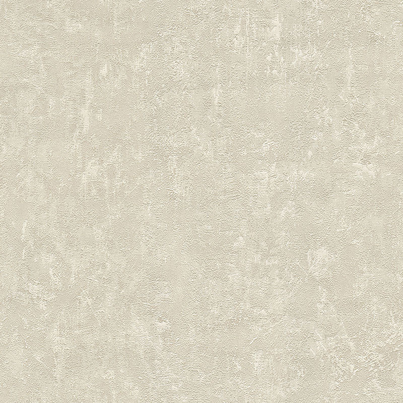 Обои Emiliana Parati Damasco Reale 73432 - Зображення