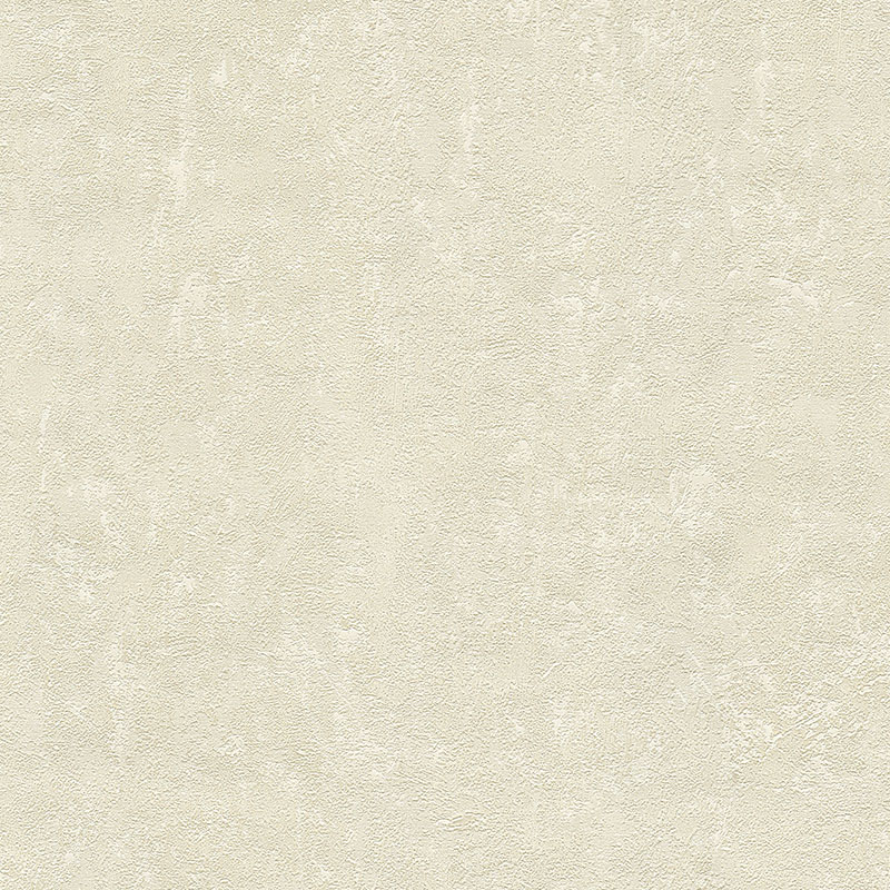 Шпалери Emiliana Parati Damasco Reale 73433 - Зображення