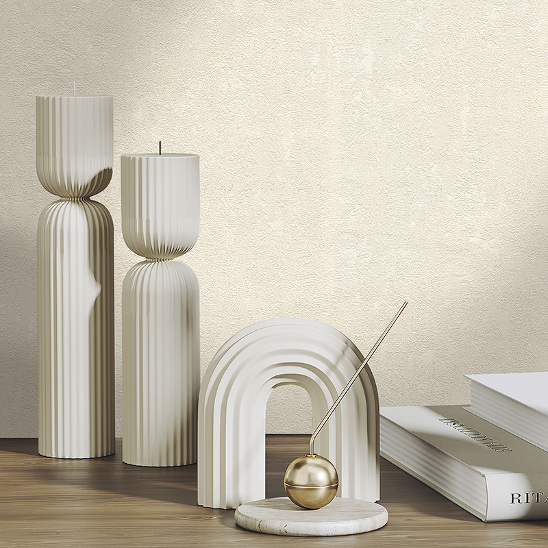 Шпалери Emiliana Parati Damasco Reale 73434 - Зображення 73434-.jpg